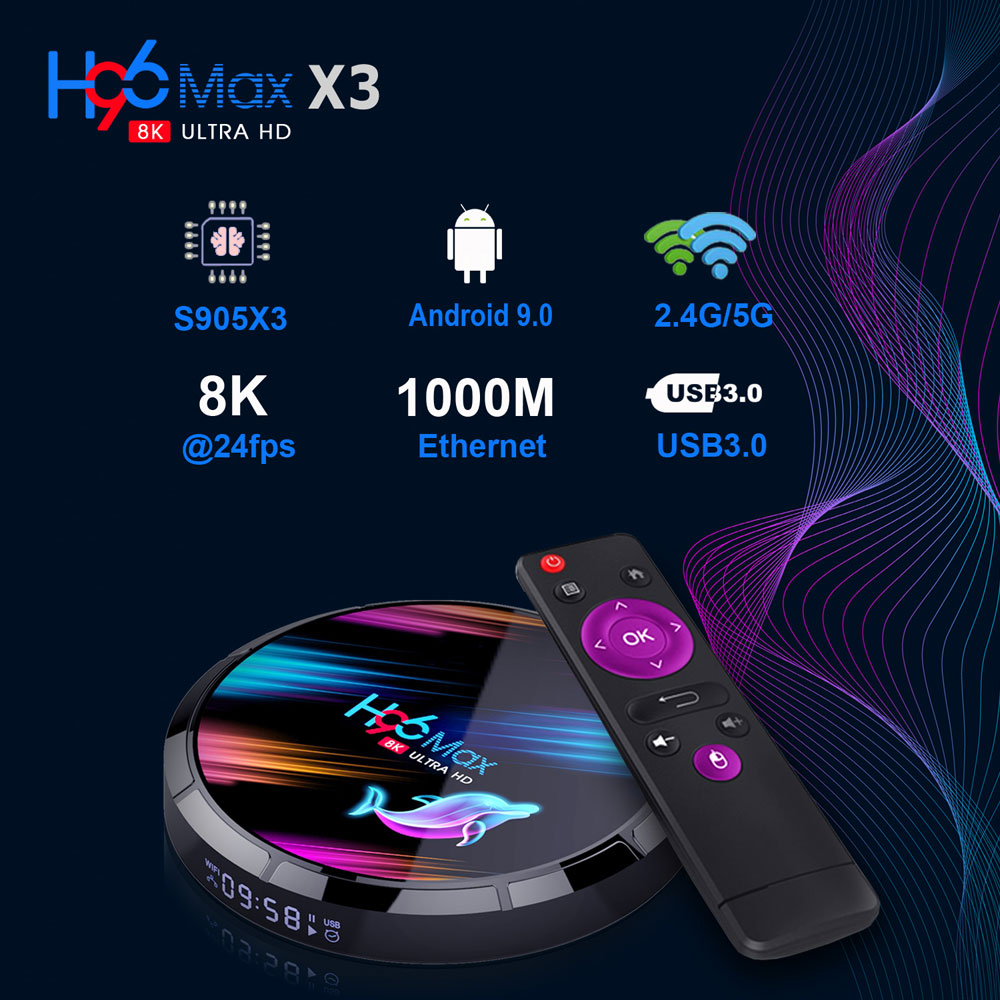 H96-Max-X3-Amlogic-S905X3-4GB-RAM-64GB-ROM-5G-WIFI-bluetooth-40-1000M-LAN-Android-Android-90-4K-8K-V-1617881